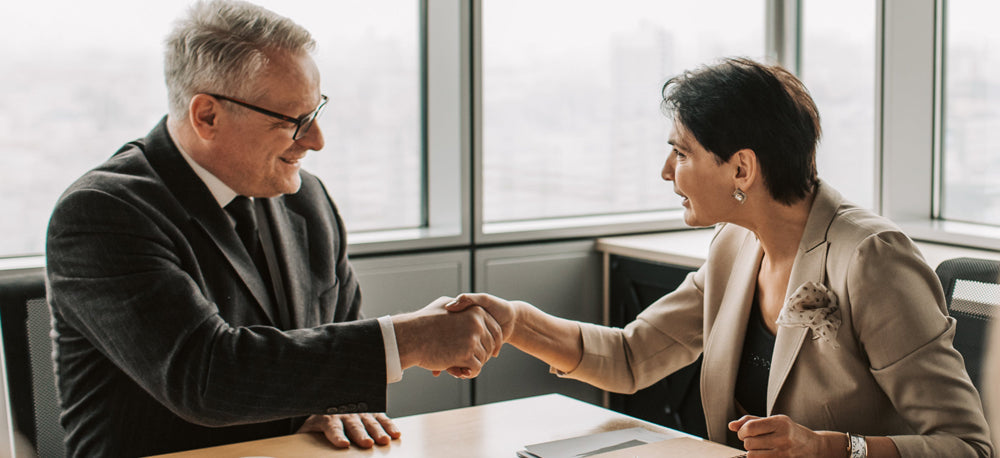 【2025最新】揭密! 禮尚網的神秘大宗採購秘書內幕!