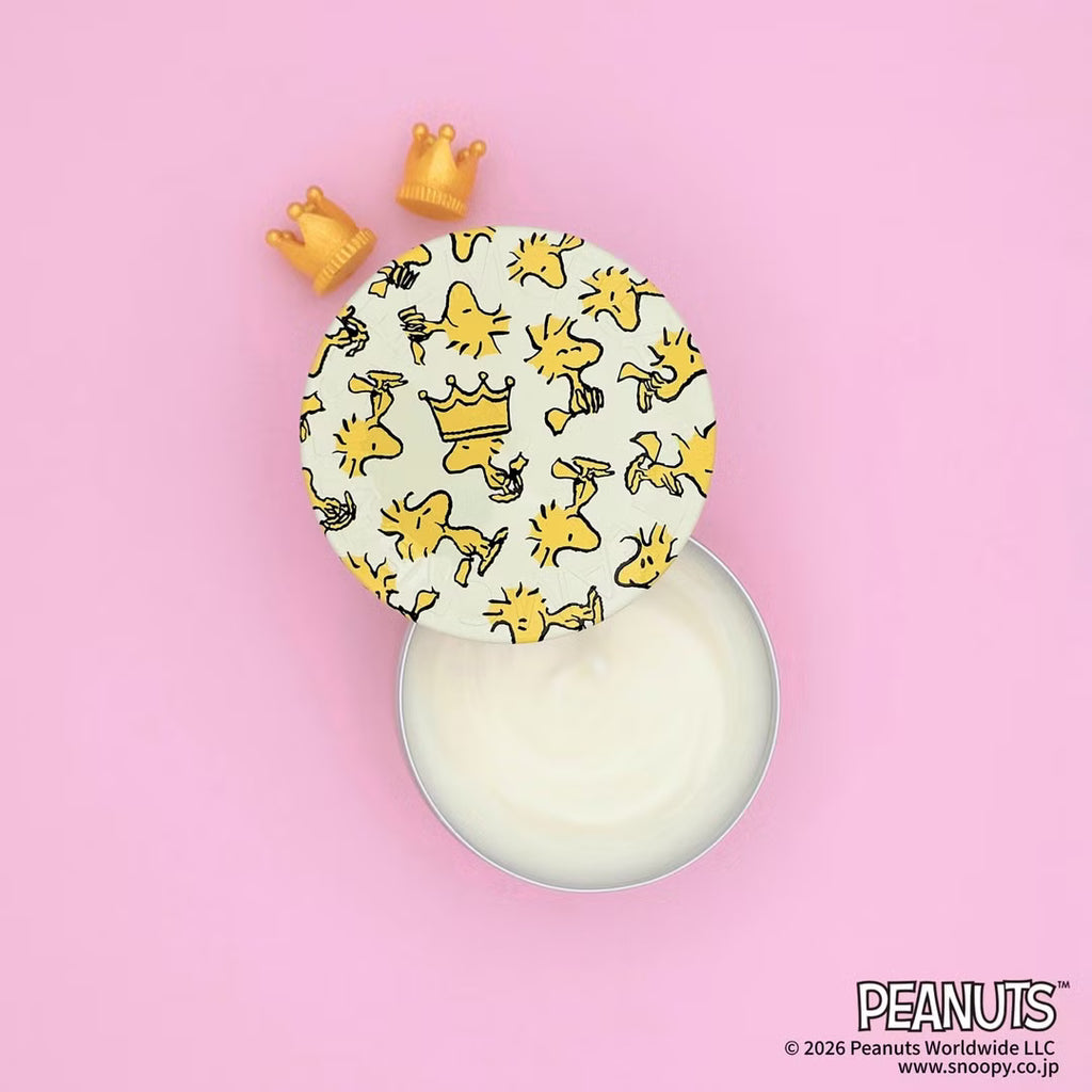 STEAMCREAM 1611 都是糊塗塌客 75g 蒸氣乳霜