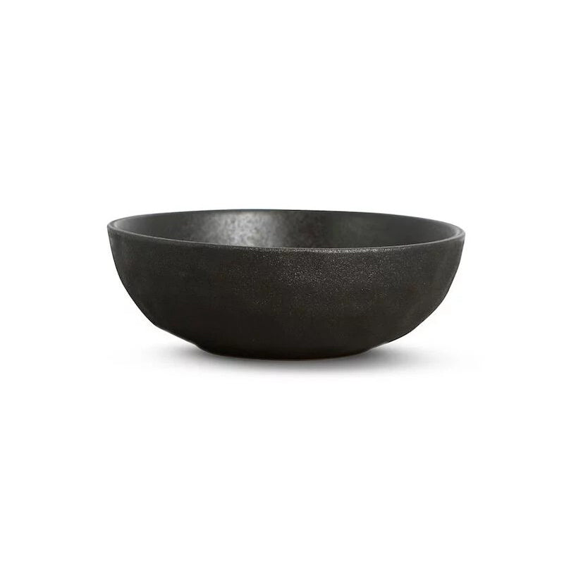 【瑞典 ByOn】Blackroot 深餐碗