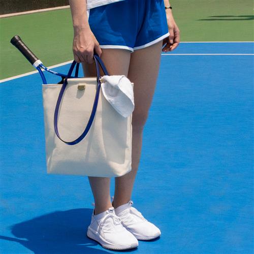 款式圖-帆布-米