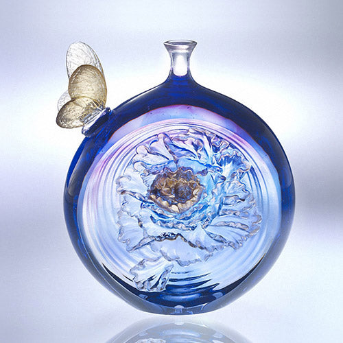 琉園 tittot 知心