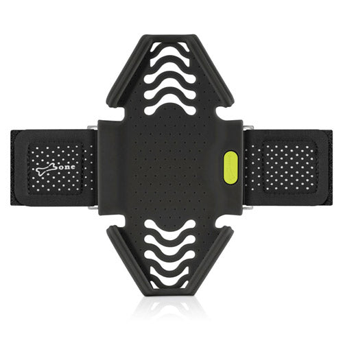 款式圖-黑色 (L)