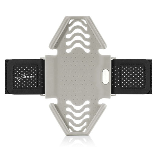 款式圖-灰色 (L)