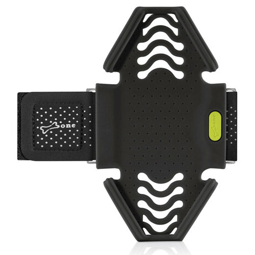 款式圖-黑色 (S)