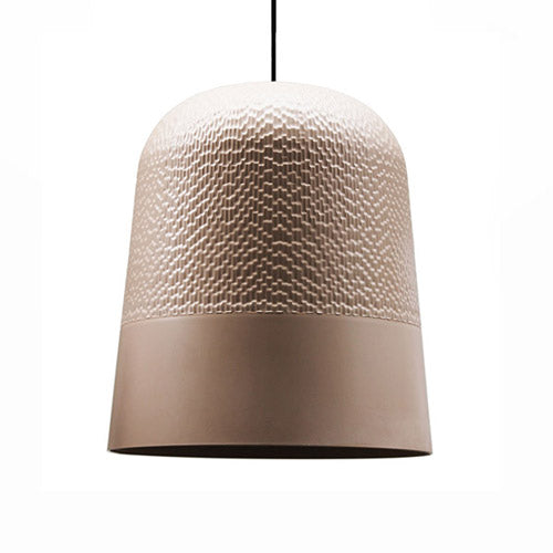 QUALY 卡維爾-燈罩S