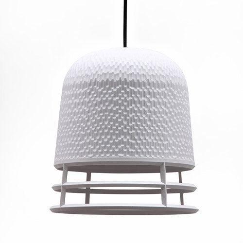 QUALY 卡維爾-燈罩S