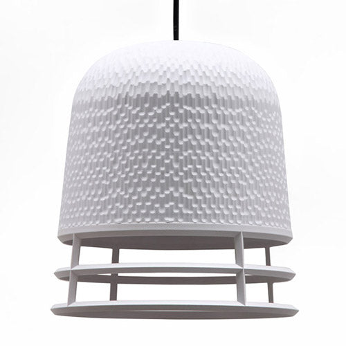 QUALY 卡維爾-燈罩L