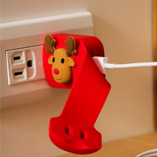 款式圖-麋鹿先生