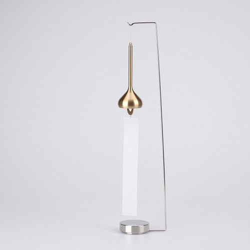 日本 能作 風鈴架