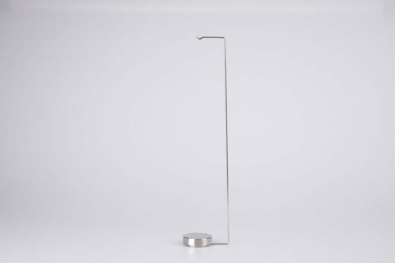 日本 能作 風鈴架