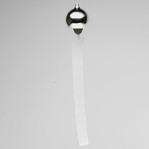 日本能作 風鈴 - 鈴