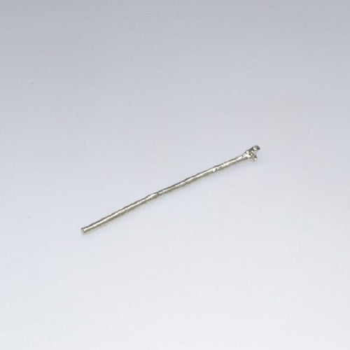 日本 能作 純錫攪拌棒