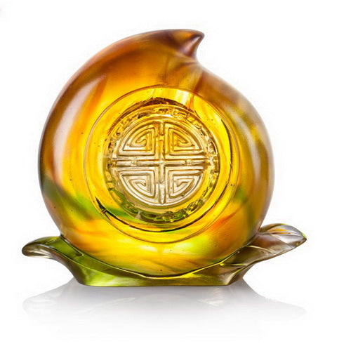 款式圖-琥珀綠透