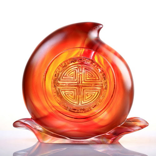 款式圖-琥珀金紅透