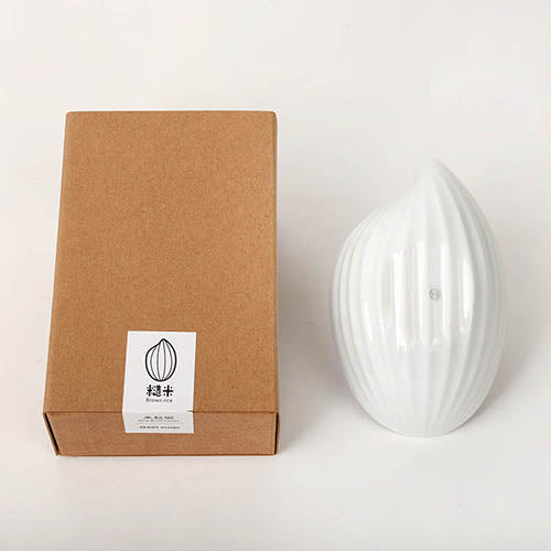 點睛設計 DOTdesign 米粒碗