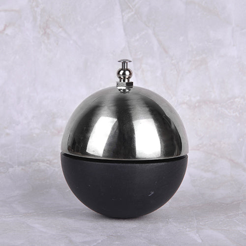 點睛設計 DOTdesign 大理石桌上型按鈴