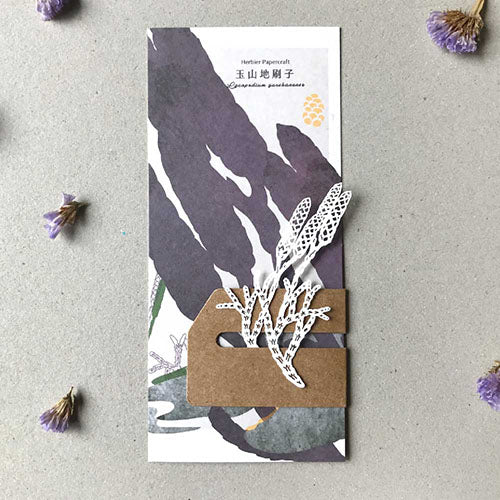 款式圖-玉山地刷子