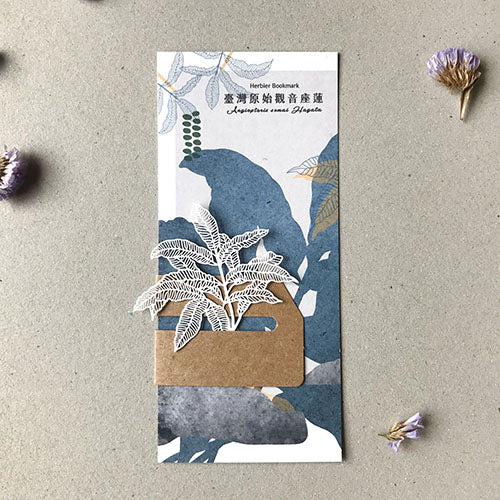 款式圖-臺灣觀音座蓮