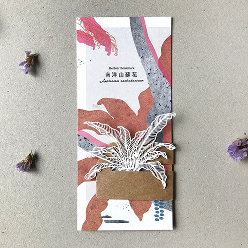 款式圖-南洋山蘇花