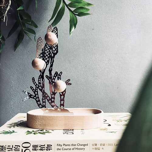 款式圖-玉山地刷子