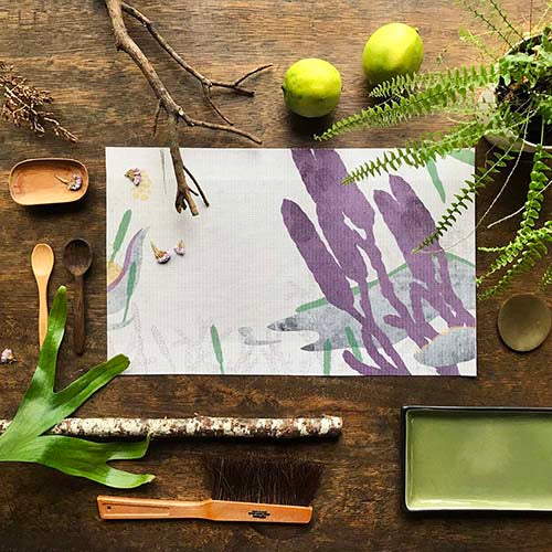 款式圖-玉山地刷子