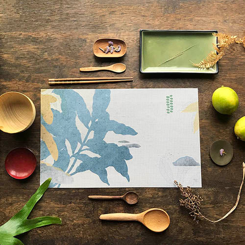 款式圖-臺灣觀音座蓮