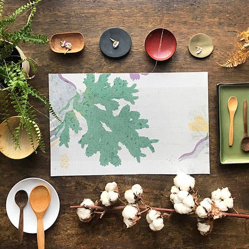 款式圖-生根卷柏