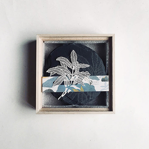 款式圖-臺灣觀音座蓮