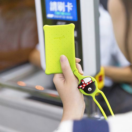 款式圖-企鵝小丸