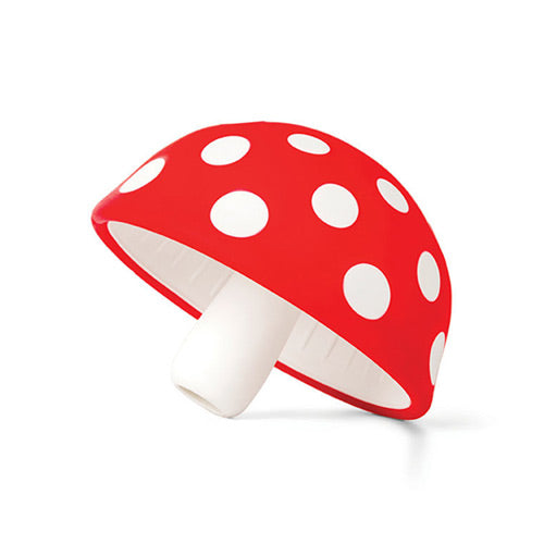 以色列 OTOTO 蘑菇漏斗