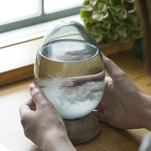 款式圖-脈動-蛋形