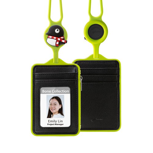 款式圖-企鵝小丸