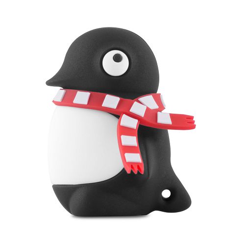 款式圖-企鵝小丸