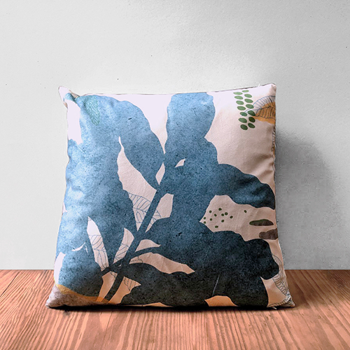 款式圖-臺灣原始觀音座蓮