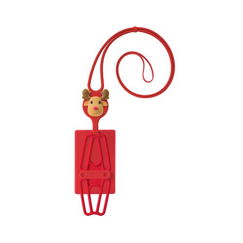 款式圖-麋鹿先生