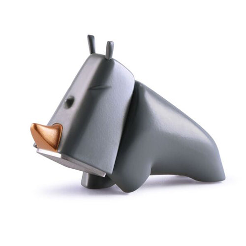 iThinking Rhino Hammer 犀牛鎚