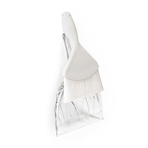 QUALY 雀兒愛乾淨-