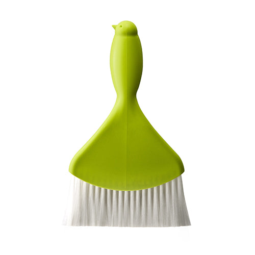 QUALY 雀兒愛乾淨-