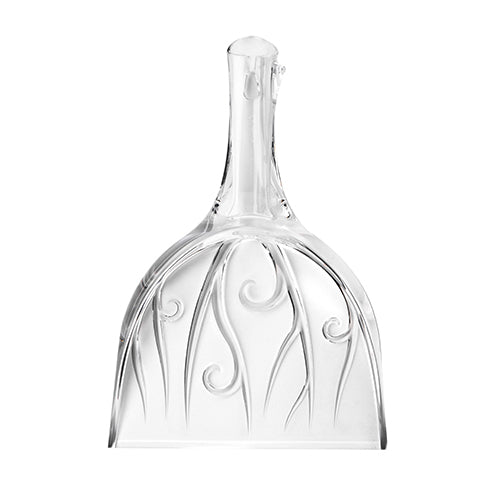 QUALY 雀兒愛乾淨-