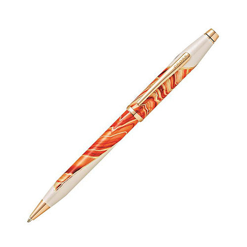 款式圖-羚羊峽谷