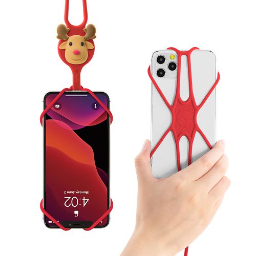 款式圖-麋鹿先生