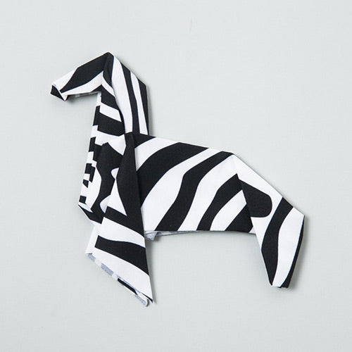 款式圖-斑馬
