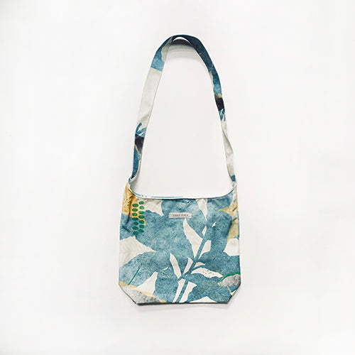 款式圖-臺灣原始觀音座蓮