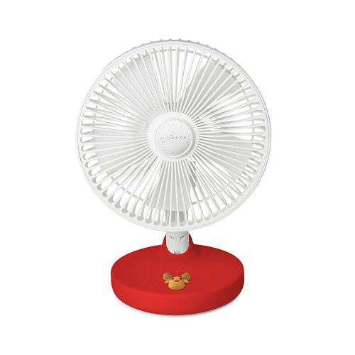 款式圖-麋鹿先生