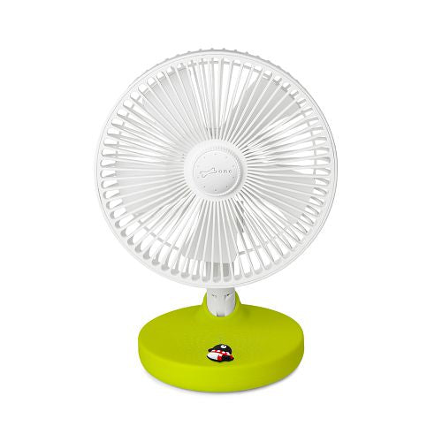 款式圖-企鵝小丸