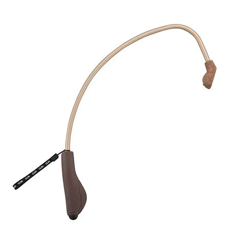 日本 Lourdes新款軟木塞肩頸按摩器AX-KXL1000gd