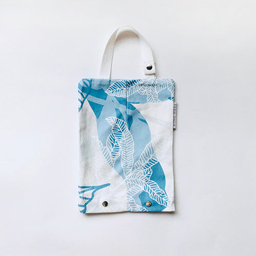 款式圖-臺灣原始觀音座蓮