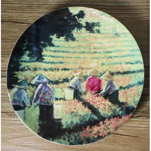 款式圖-林玉-採茶