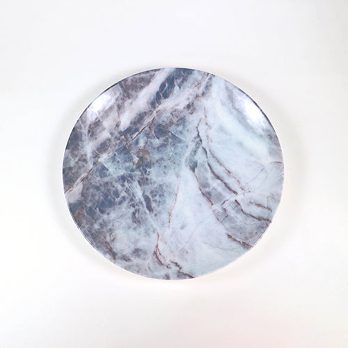 款式圖-冬-歲暮天寒