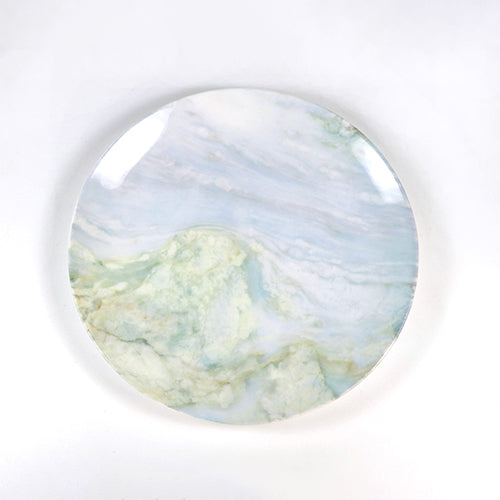 款式圖-春-春光融融